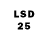 MDMA молли youlol
