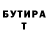 БУТИРАТ буратино Ermakfirs