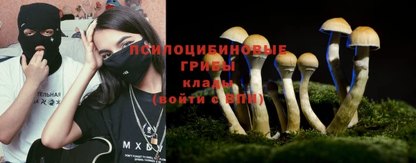 соль курить ск Костерёво