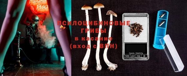мдма Корсаков